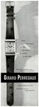 Girrard-Perregaux 1950 43.jpg